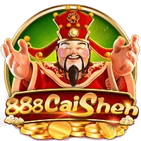 8k8. Original Games