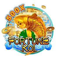 8k8. Poker