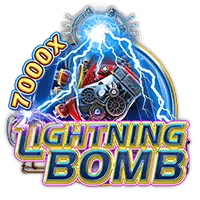 8k8. Slot Games